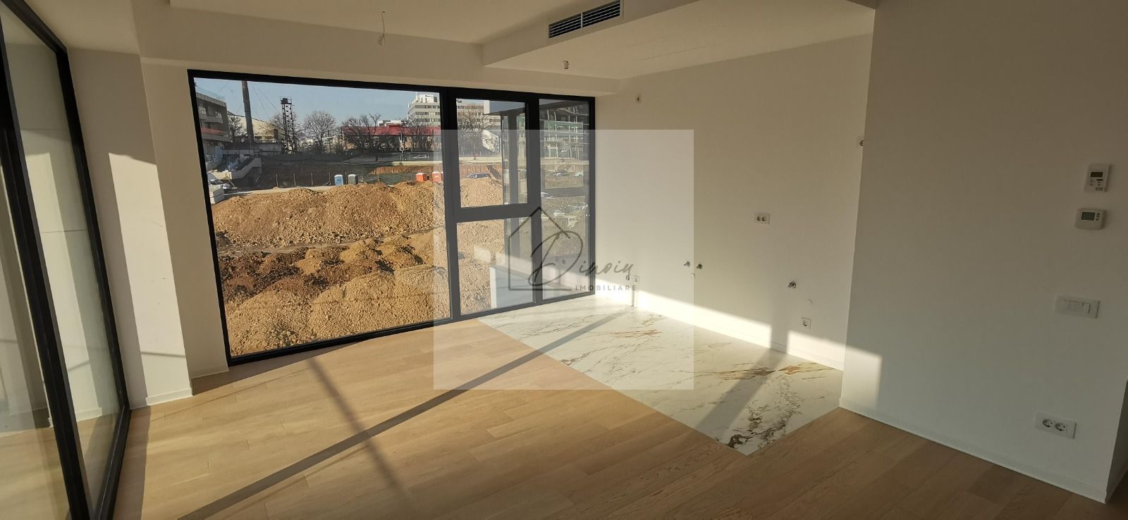 COMISION 0% Apartament 2 camere One Lake Club Floreasca - Poză 9