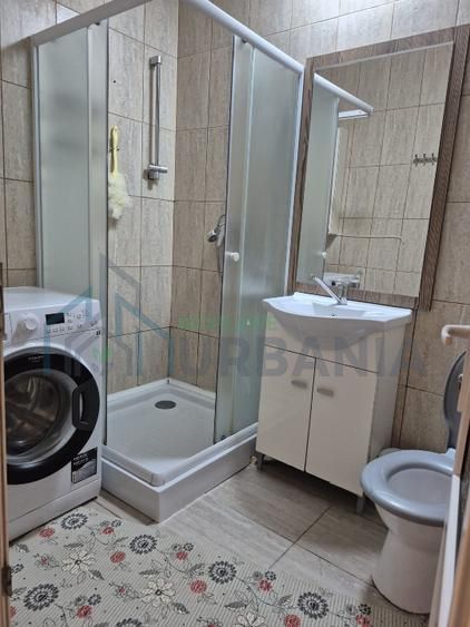 #, inchiriez apartament 1 cam - Poză 6