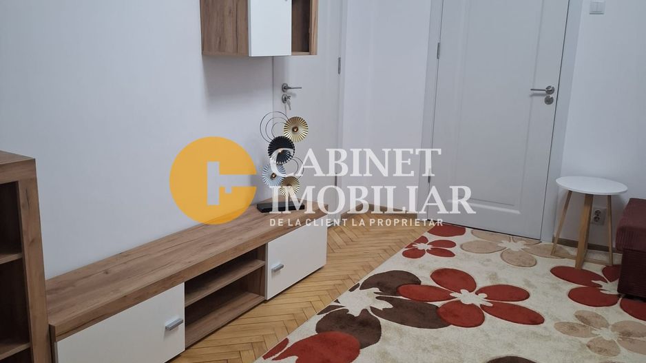 TATARASI - 2 CAMERE - ETAJUL 2 - RENOVAT COMPLET - FARA RISC - Poză 7