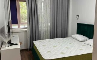 Apartament 2 camere de inchiriat, Pet friendly, Bloc nou, Iancului - Poză 4