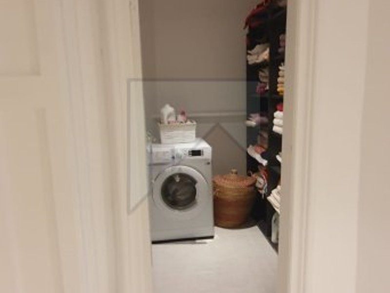 Vanzare Vila 5 camere Domenii - Poză 18