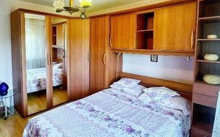 Apartament 2camere bloc 1985 in Parcul Tineretului -strada Pridvorului - Poză 6