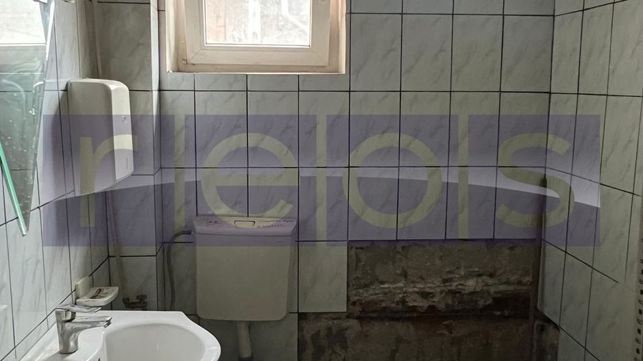 DE VANZARE OPORTUNITATE | VILĂ  CURTE INDIVIDUALĂ | TEREN 350 MP - Poză 11