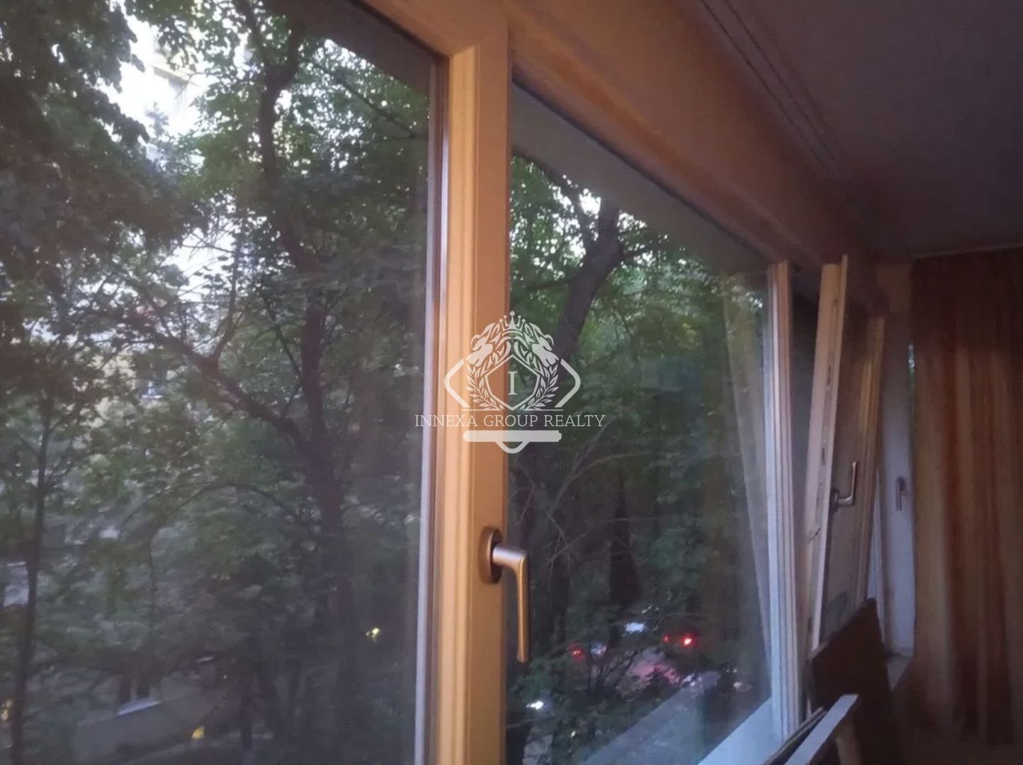 Tei | Apartament 2 camere | Bloc reabilitat | 54mp - Poză 5