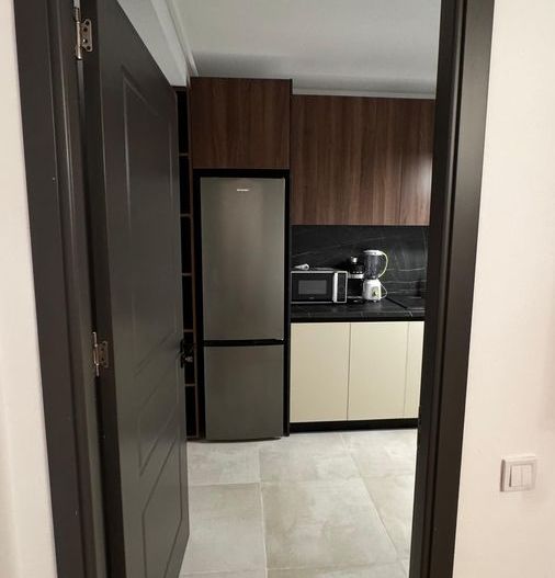 Apartament 2 camere - Pacii, Militari 10 min metrou - Poză 2