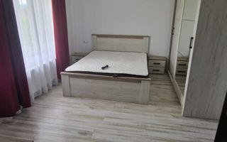 Casa Duplex de inchiriat 3 dormitoare,  zona Unirea - Poză 6