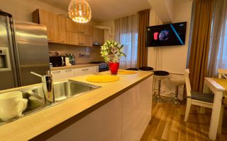 VANZARE 4 CAMERE DECOMANDAT | BUCUR OBOR | METROU - Poză 2