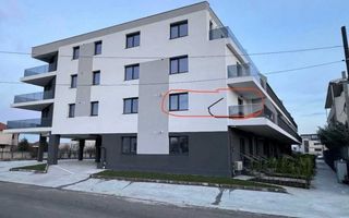 Ap 2 camere zona Elvila - Poză 7