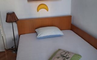 AP. 3 CAMERE BD. BASARABIA, BUCATARIE INCHISA, MOBILAT/UTILAT - Poză 6