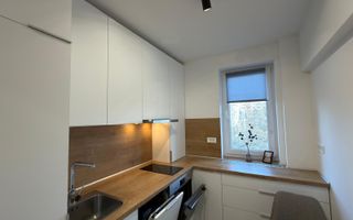 Inchirere 2 camere-zona Transylvania College-Gheorgheni - Poză 6