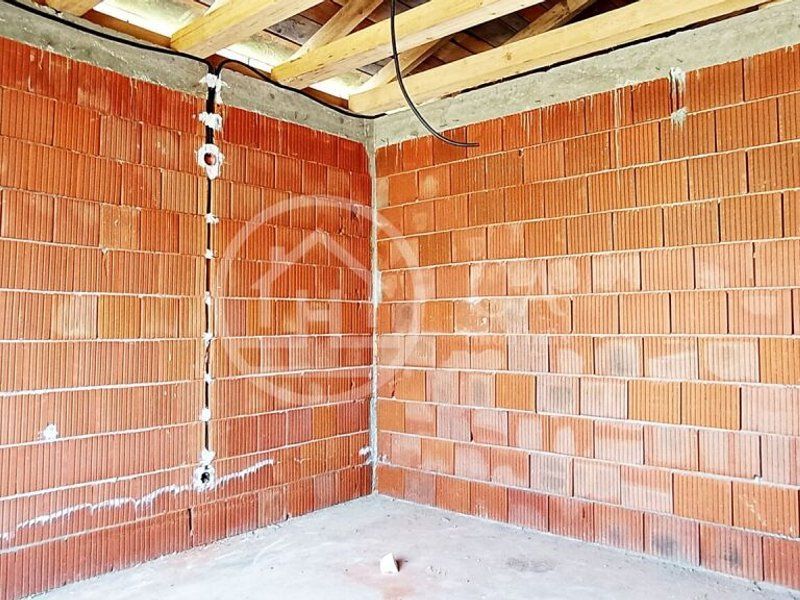 Casa de vanzare cu 4 camere in zona Santandrei, Oradea - Poză 8