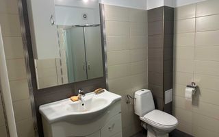 1 camera decomandata, AC, Buna Ziua, zona Leroy Merlin - Poză 7