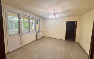 Apartament 3 camere - Bulevardul  Alexandru Obregia - Poză 1