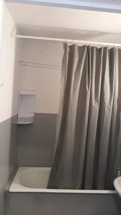 AP. 2 CAMERE LUJERULUI, BUCATARIE INCHISA, MOBILAT/UTILAT COMPLET - Poză 6