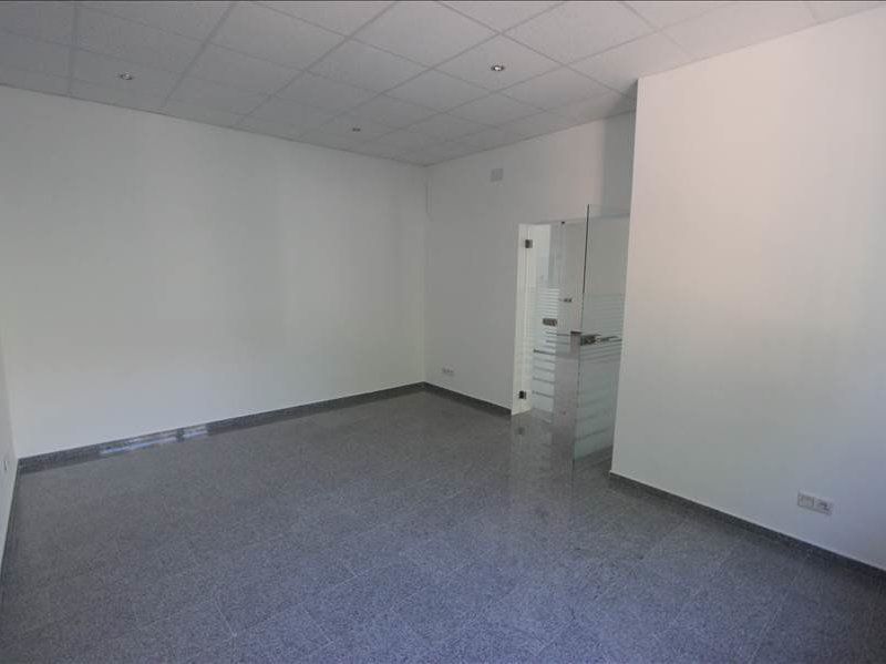 Spațiu de birouri de 100mp de închiriat în zona Central - Poză 6