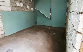 🏡 Casă + Afacere + Relaxare = Investiția Perfectă, in Cioranii de Jos - Poză 29
