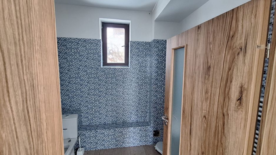 Spatiu Comercial Stradal P+Etaj - 440 Utili - Teren 765 mp - Parcare - Poză 21