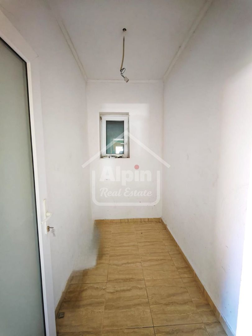 Casa Individuala Zona Astra - Poză 20