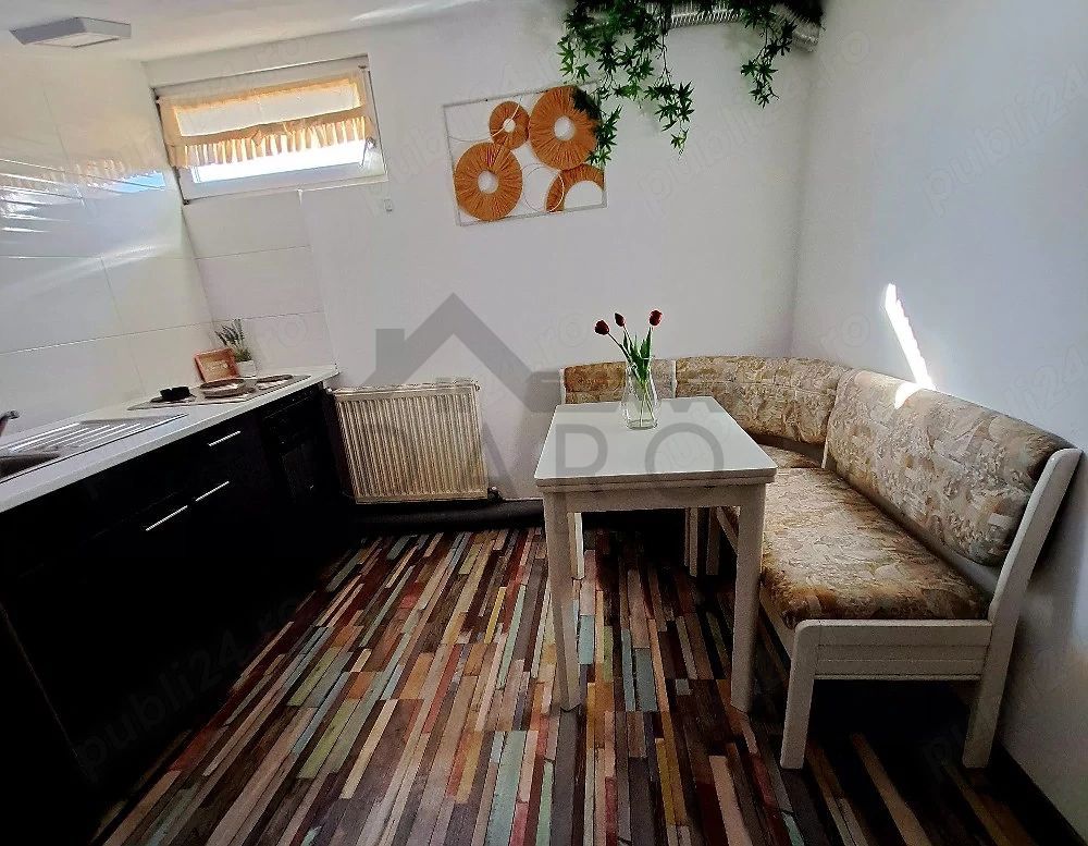Închiriere apartament - Poză 1