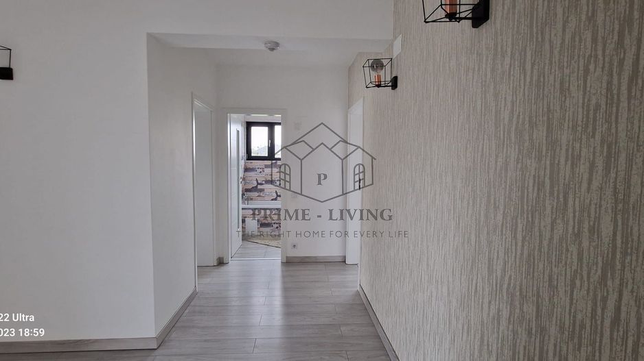 Vila individuala - Poză 8