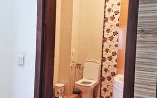 Apartament 3 camere de închiriat – Unirii | 86 mp - Poză 10