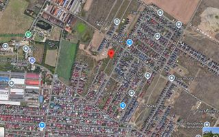 Vila 4 Camere Premium moderna luminoasa caramida Pantelimon  COM 0% - Poză 6