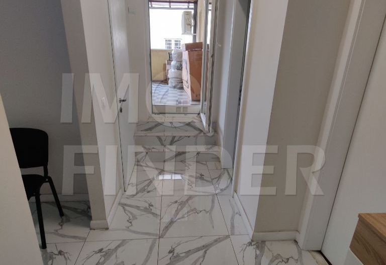 Inchiriere spatiu birou Andrei Muresanu, 147 mp - Poză 11