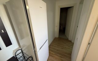 AP. 2 CAMERE - NUSCO CITTA, LOC PARCARE, CENTRALA PROPRIE, BLOC NOU - Poză 4