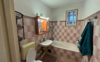 AP 2 CAMERE BABA NOVAC,BUCATARIE INCHISA, 53 MP UTILI, COMISION 0% - Poză 5