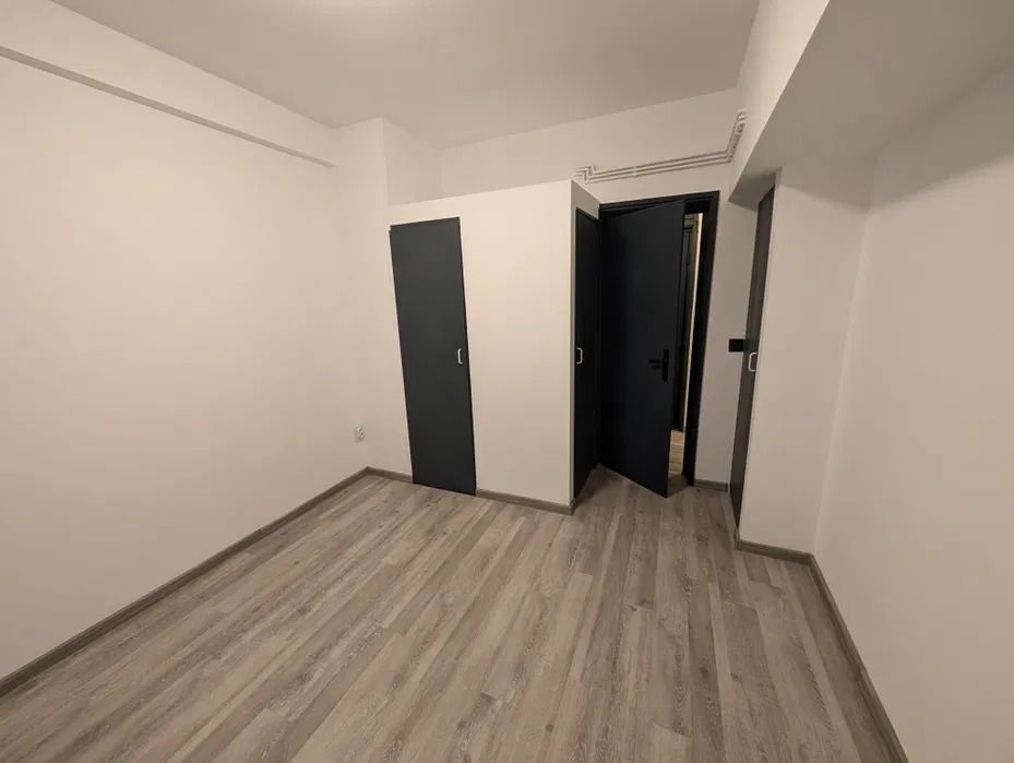 AP. 2 CAMERE CALEA VICTORIEI, CENTRALA TERMICA, RENOVAT, MODERN - Poză 4
