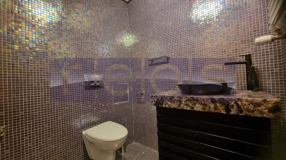 Vanzare penthouse cu view spectaculos in Complex Upground - Poză 35