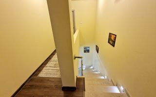 Duplex spatios cu 4 camere si 2 bai | Mosnita Veche | Drumul Boilor - Poză 4