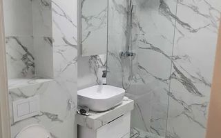 Apartament unical de inchiriere 2 cam zona Siseti - Poză 2