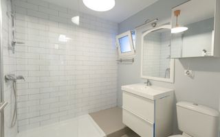 3 Camere| Turda | Averescu | Mihalache 1983 | Centrala 2 bai - Poză 27