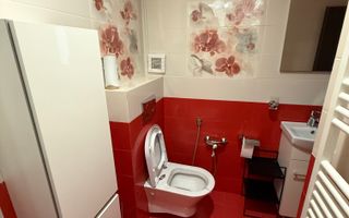 Casa 5 camere - constructie noua - curte generoasa - parcare I Drumul Taberei - Poză 19