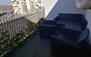 Apartament 2 camere decomandat Metalurgiei / Aurel Persu - Poză 4