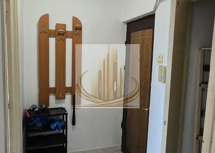 Apartament 2 camere Piata Progresu - Poză 5