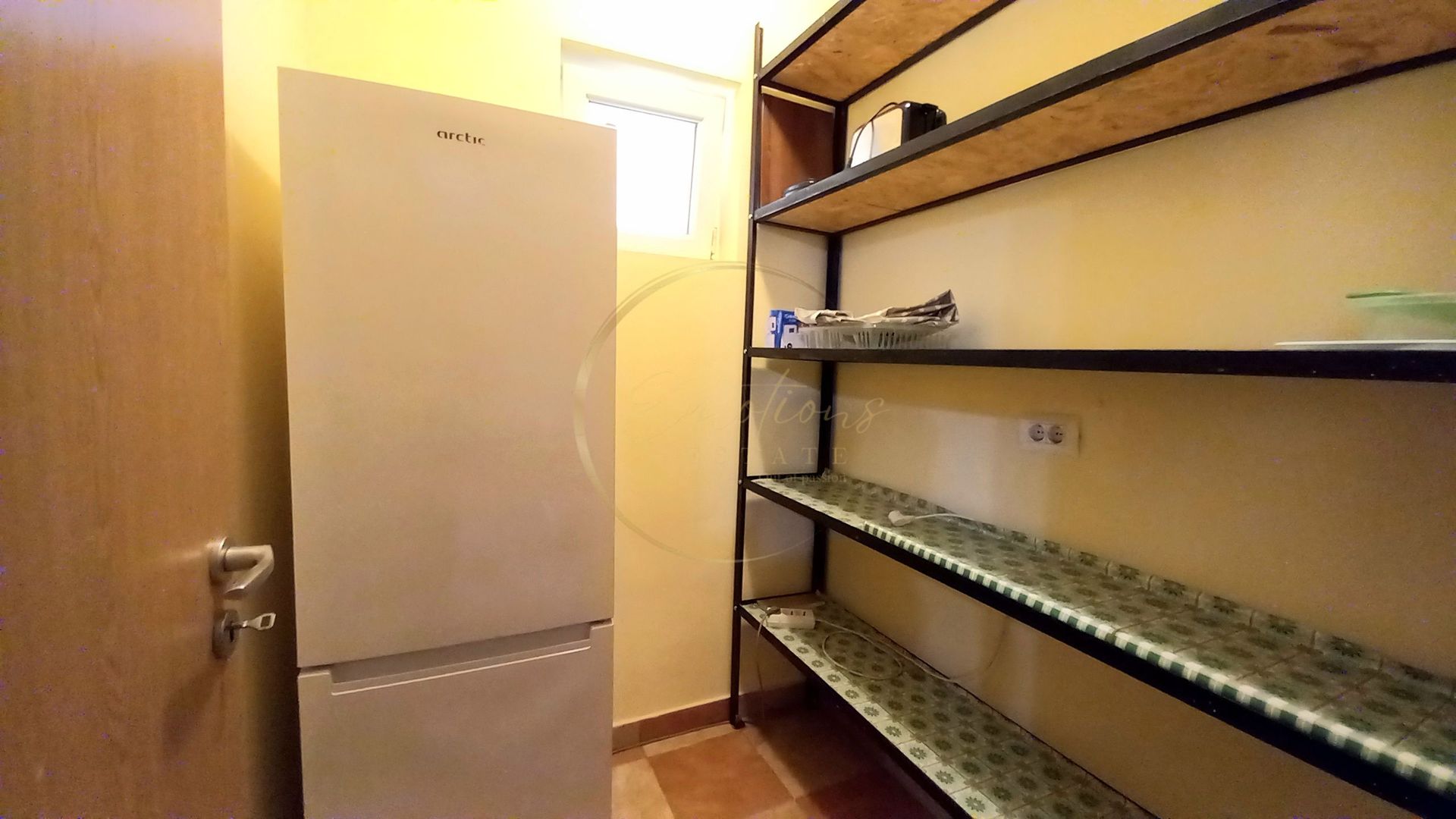 SUPER OCAZIE | Aartament spațios 3 camere - Bogdăneștilor, Timișoara - Poză 13