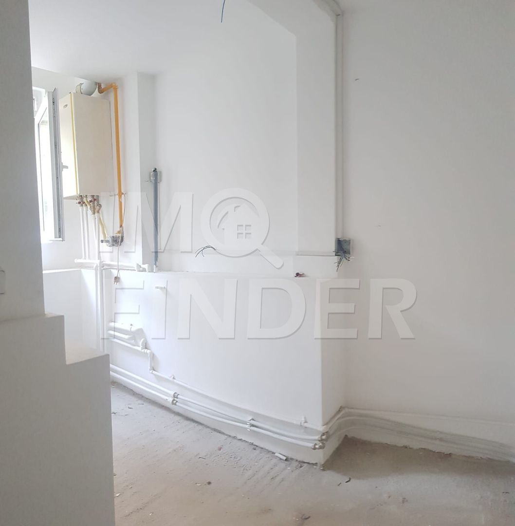 Apartament Zona Piata Cipariu - Poză 5