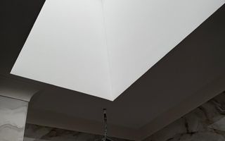 Apartament 3 camere, nou, 62 mp utili - Poză 13