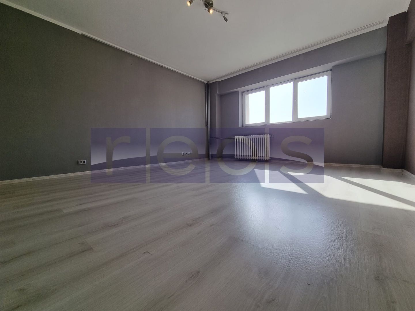 VANZARE 2 CAMERE | DECOMANDAT | ZONA UNIRII - Poză 6