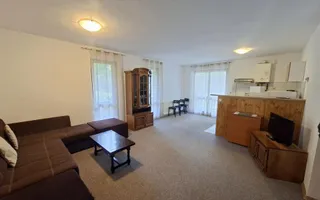 Perioade apartamente Vila de aur Poiana Brasov - Poză 11