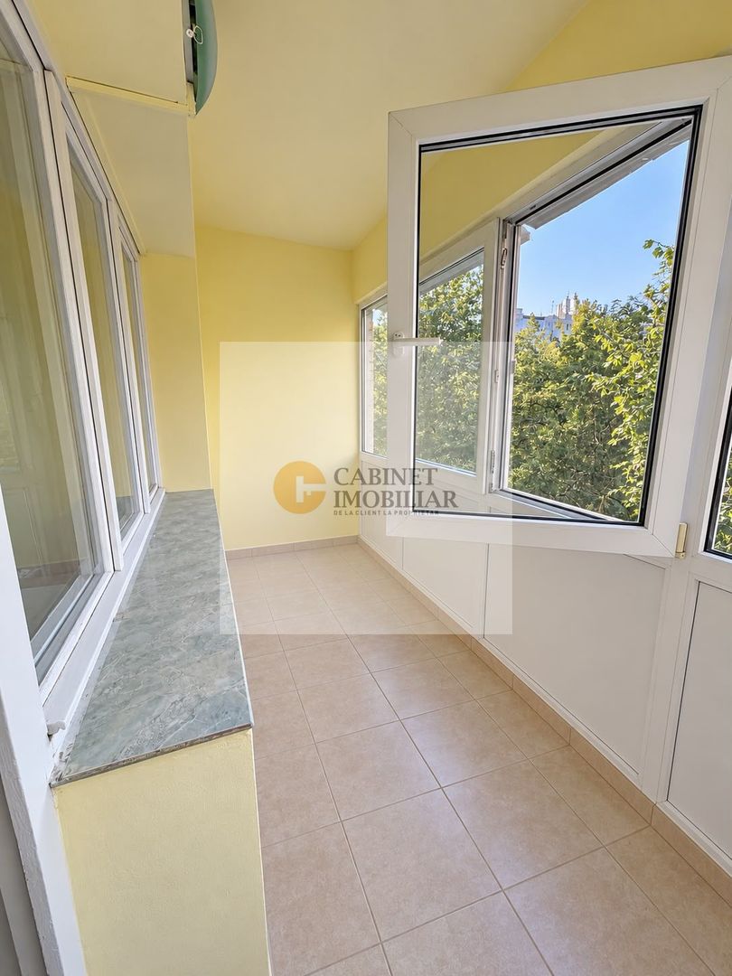 2 camere decomandat | Favorit | etaj 3/10 - Poză 5