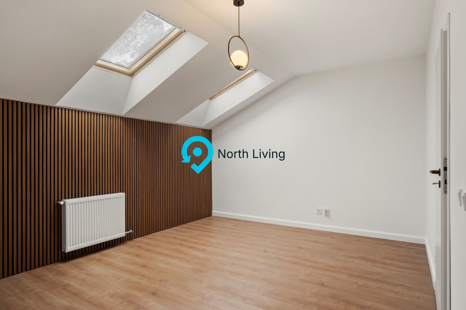 Casa Renovata 2025 | 4 Dormitoare | zona Pipera | curte 50 mp - Poză 14