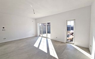 Duplex superb cu 4 camere si dressing | Mosnita Veche | Lidl - Poză 2