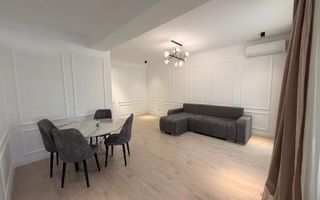 Apartament 2 camere | Pipera Plaza | Parcare | Disponibil imediat - Poză 3