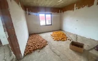 Casa la rosu | Fratautii Noi | 13 ARI - Poză 11