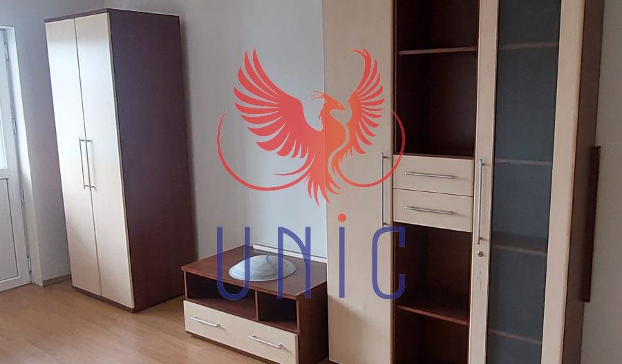 Apartament 3 camere, vis-a-vis de Polivalenta! - Poză 2