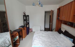 Apartament 3 camere | Mașina de Pâine nr. 69 - Poză 2