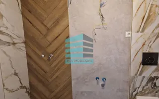 Mutare Imediată!Penthouse 4 Camere,Terasă 136 mp+Parcare,Titan–Pallady,Metrou - Poză 28